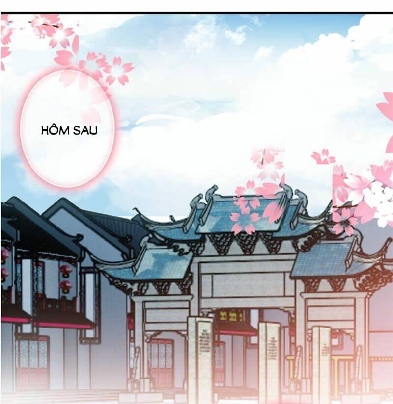 Chương 5 - Trang 21