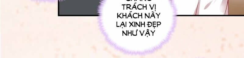 Chương 5 - Trang 31