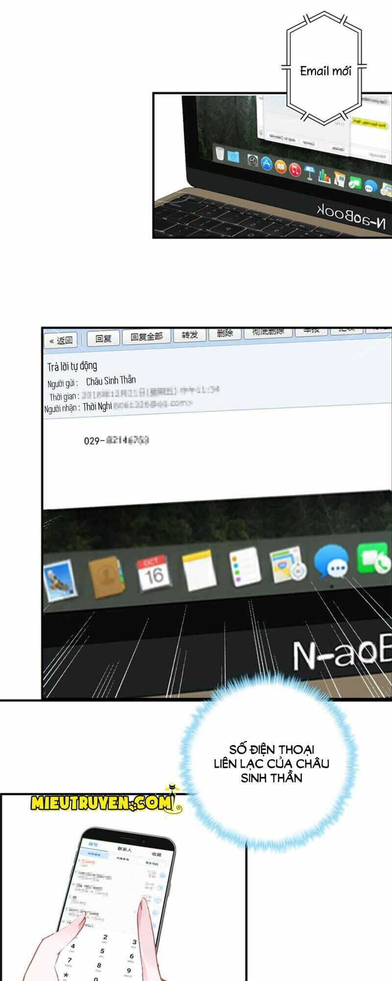 Chương 5 - Trang 41