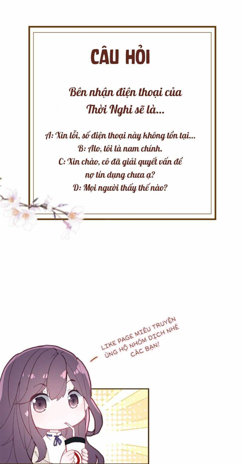 Chương 5 - Trang 45