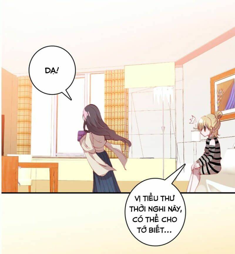 Chương 6 - Trang 12