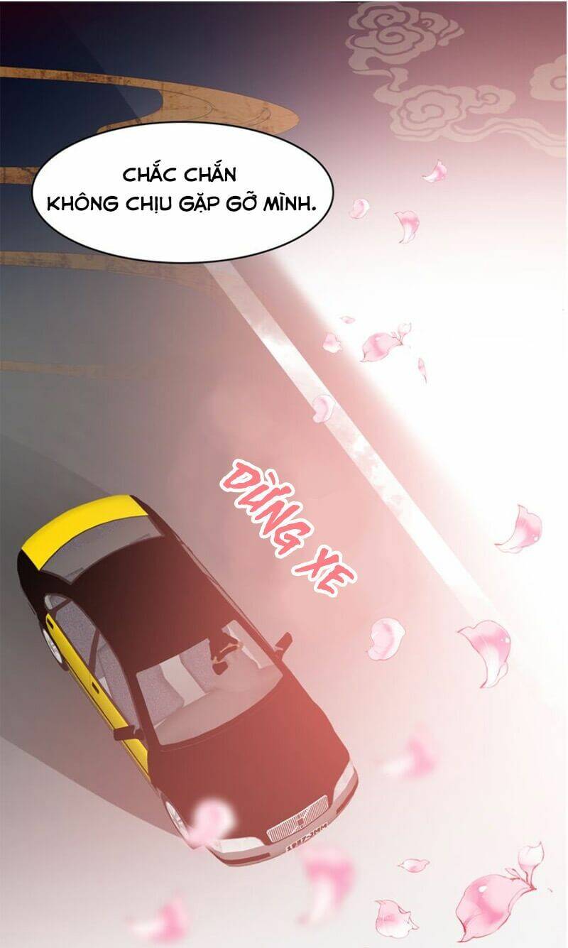 Chương 6 - Trang 19