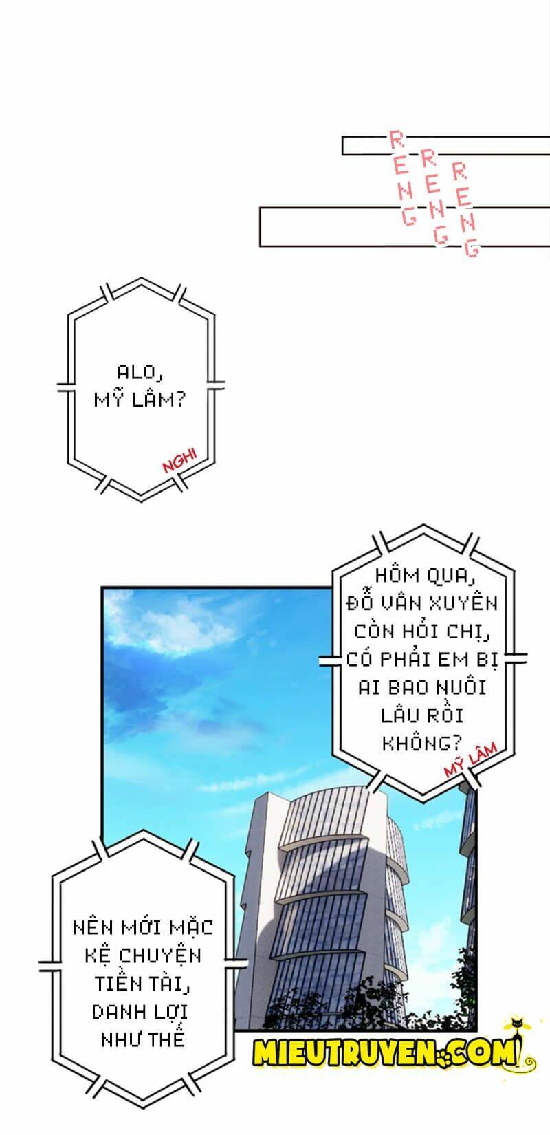 Chương 6 - Trang 22
