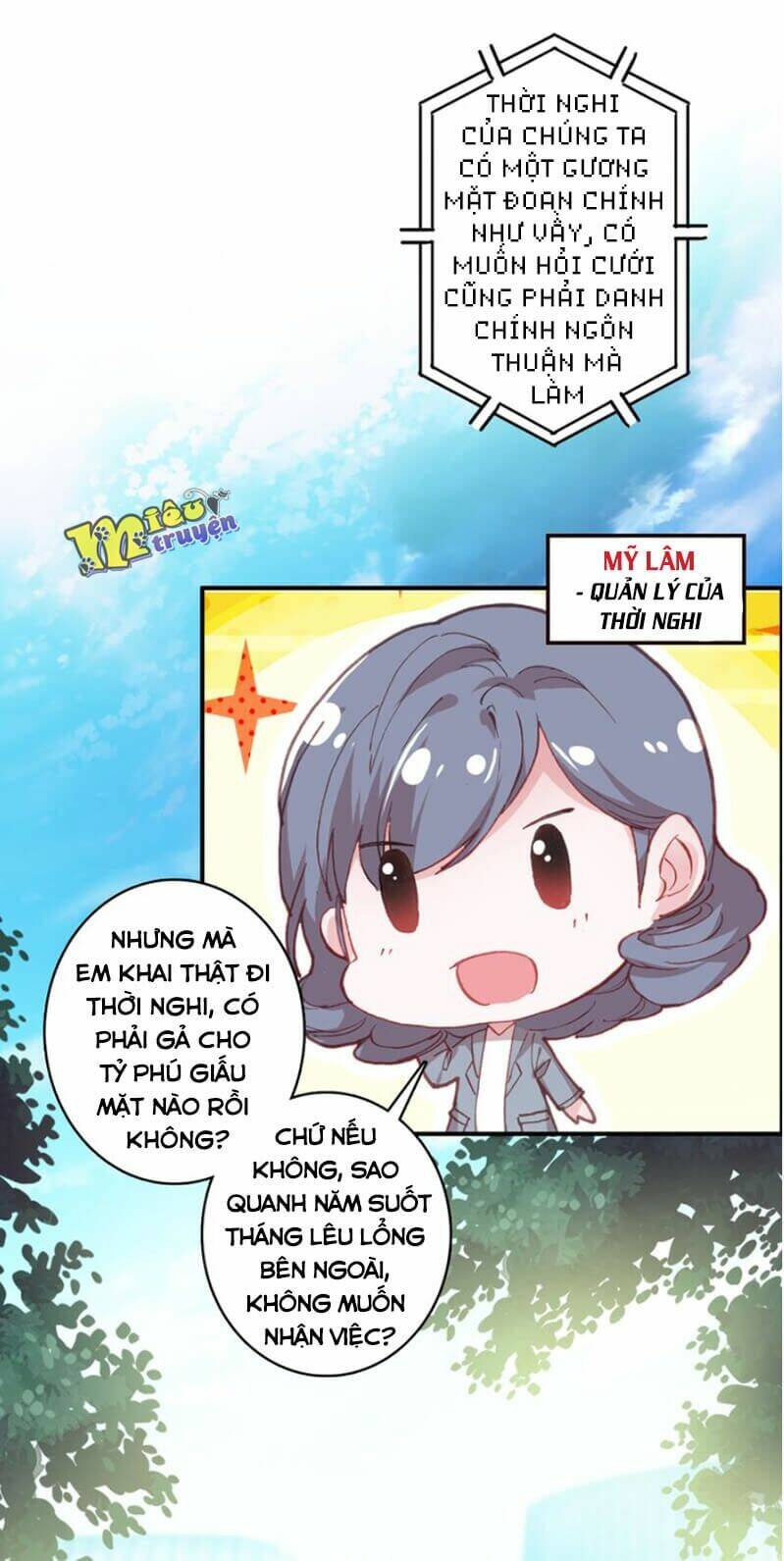 Chương 6 - Trang 24