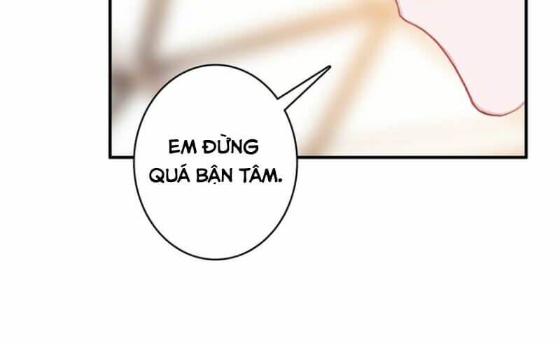 Chương 6 - Trang 42
