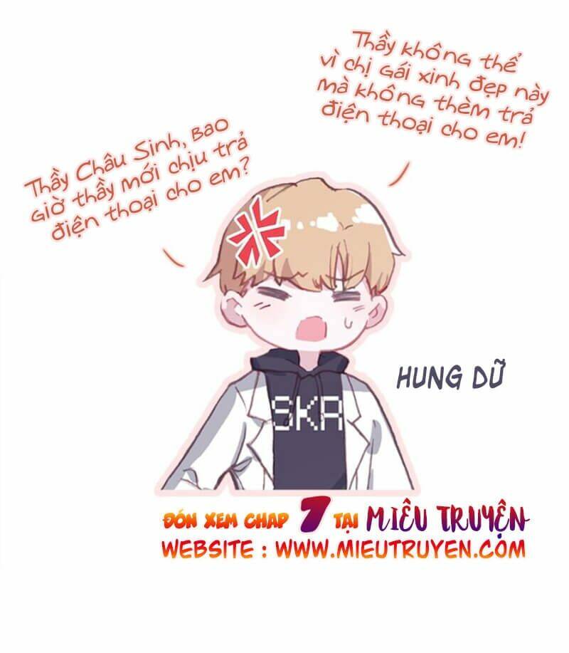 Chương 6 - Trang 49