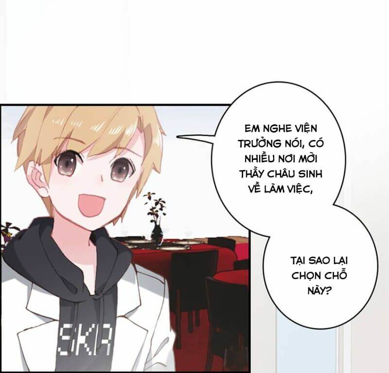 Chương 7 - Trang 19
