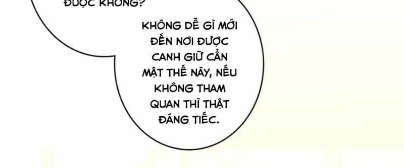 Chương 7 - Trang 4
