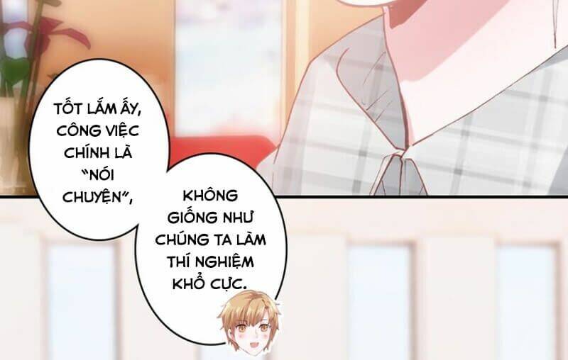 Chương 7 - Trang 31
