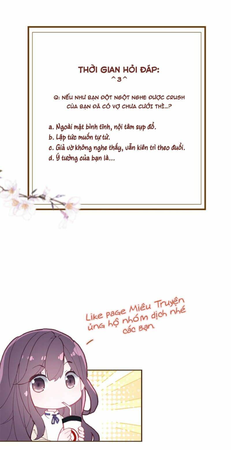 Chương 7 - Trang 39