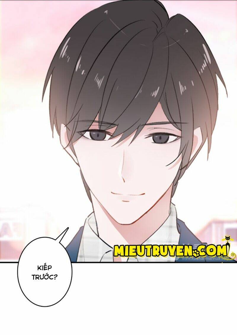 Chương 8 - Trang 18