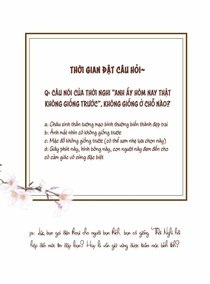 Chương 9 - Trang 33