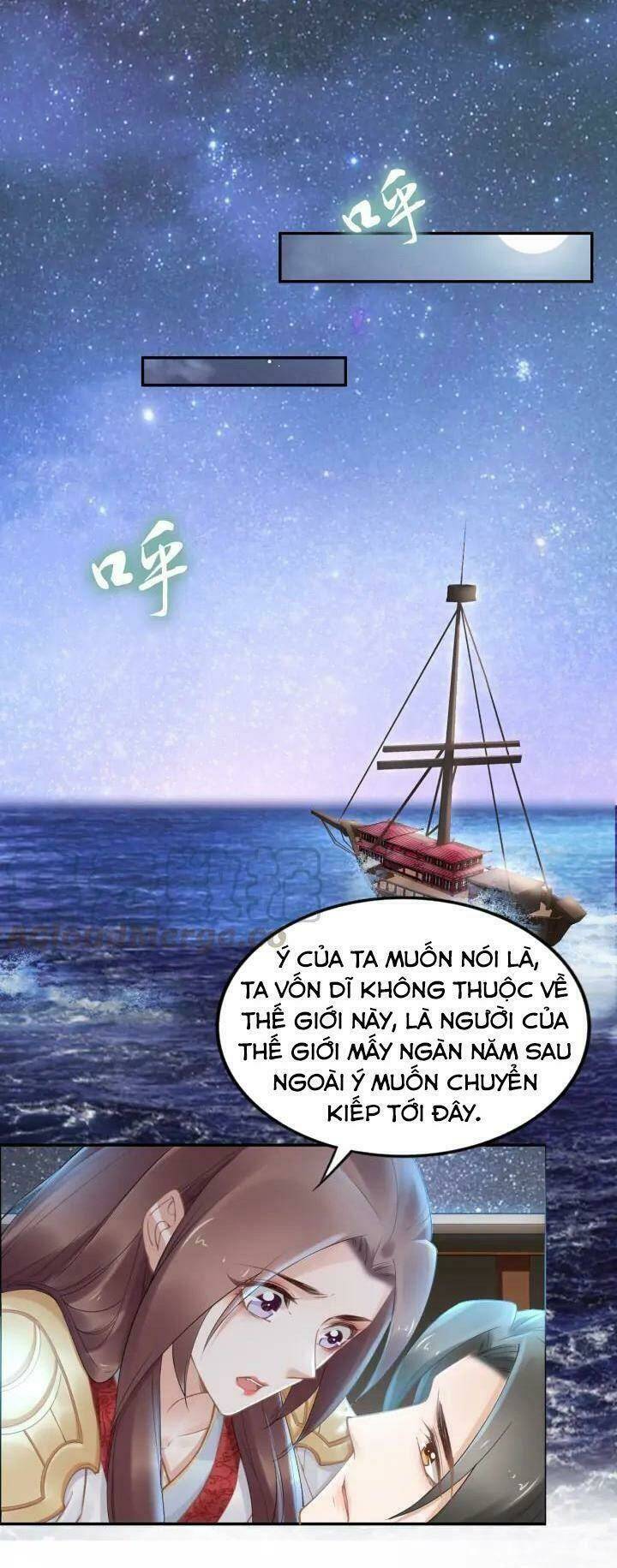 Chương 104 - Trang 2