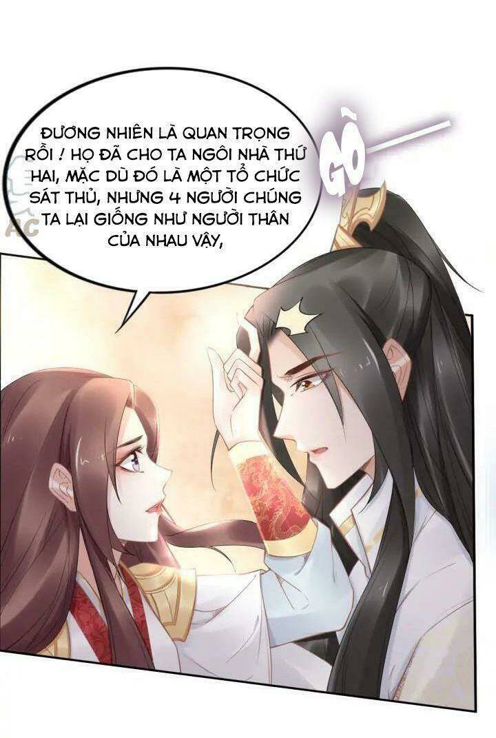 Chương 104 - Trang 11