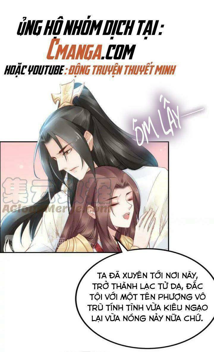 Chương 104 - Trang 13
