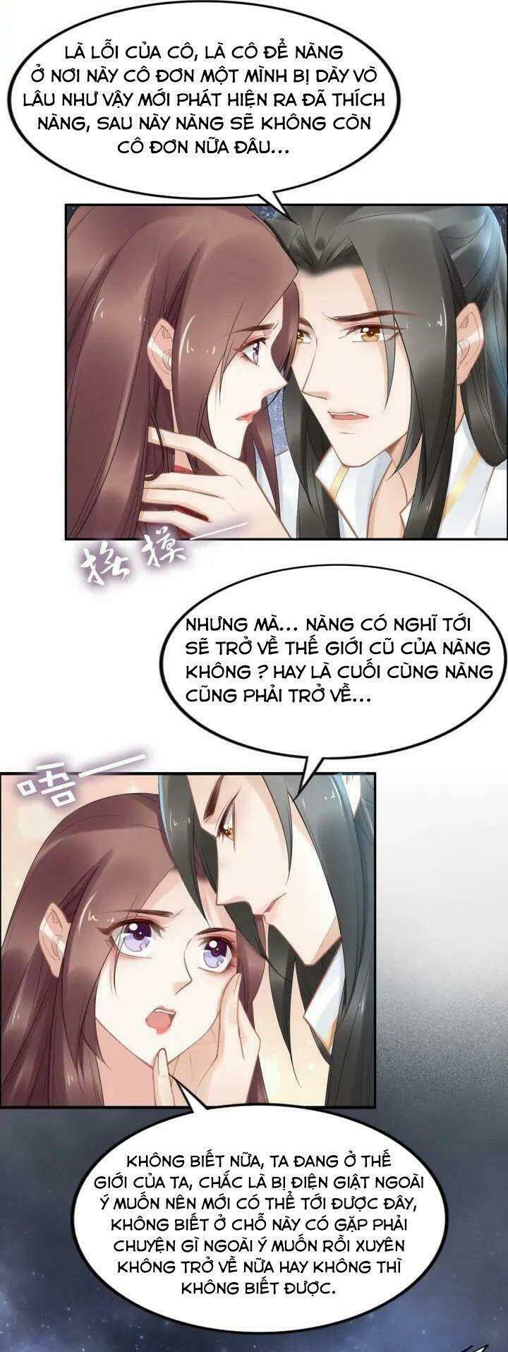 Chương 104 - Trang 14
