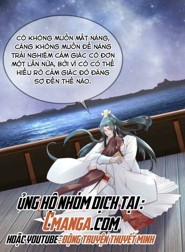 Chương 104 - Trang 16