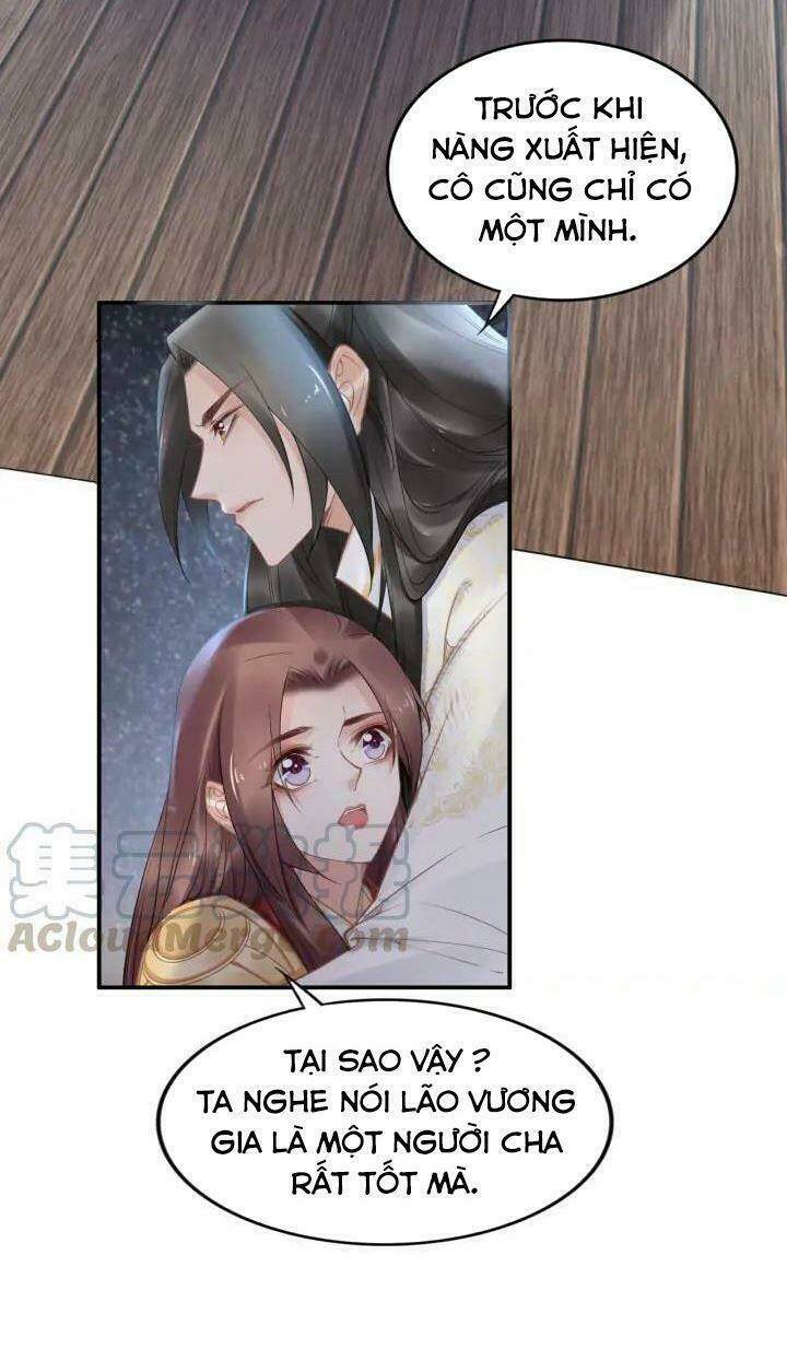Chương 104 - Trang 17