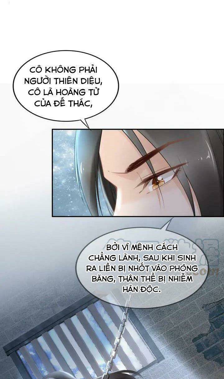 Chương 104 - Trang 19