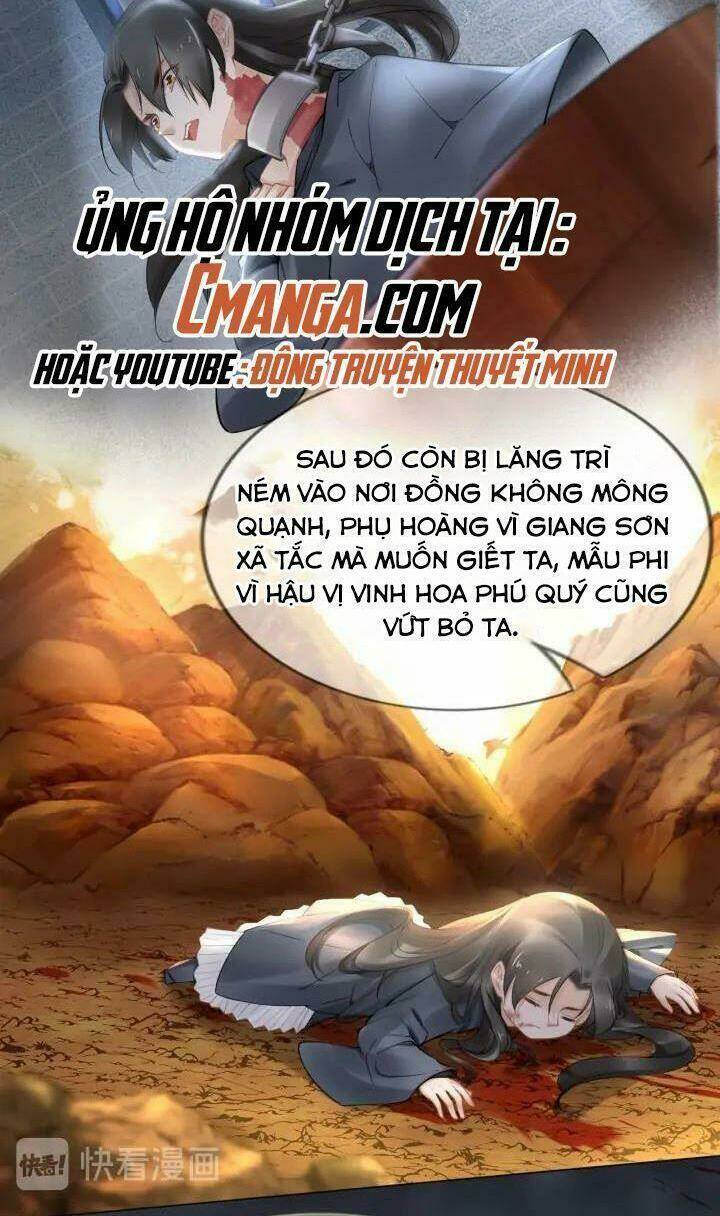 Chương 104 - Trang 20