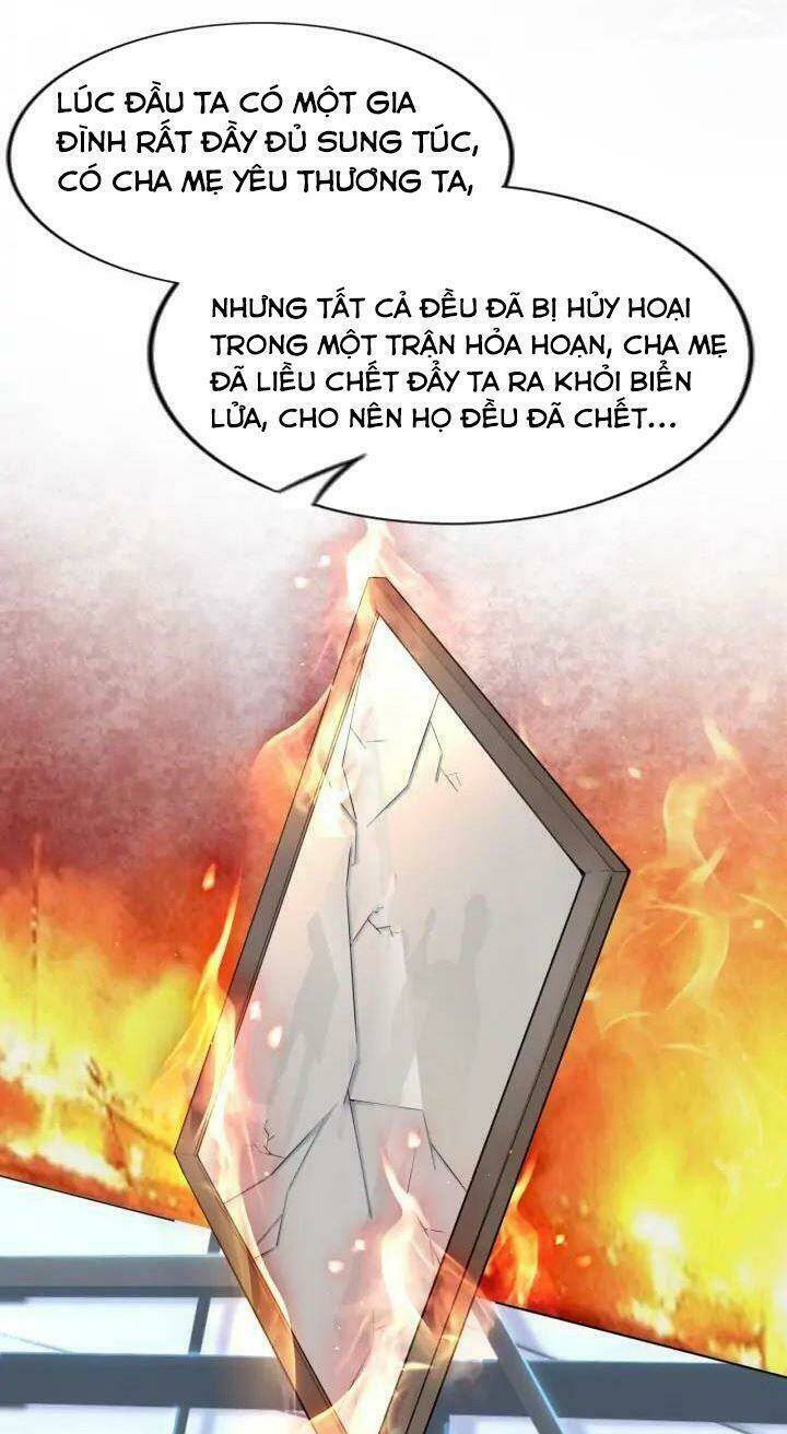 Chương 104 - Trang 3