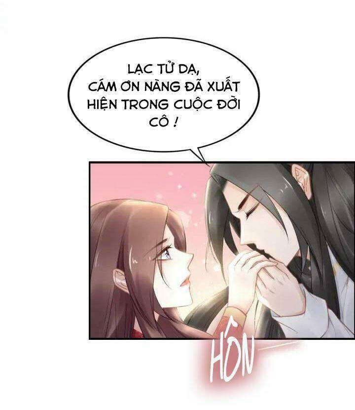 Chương 104 - Trang 23