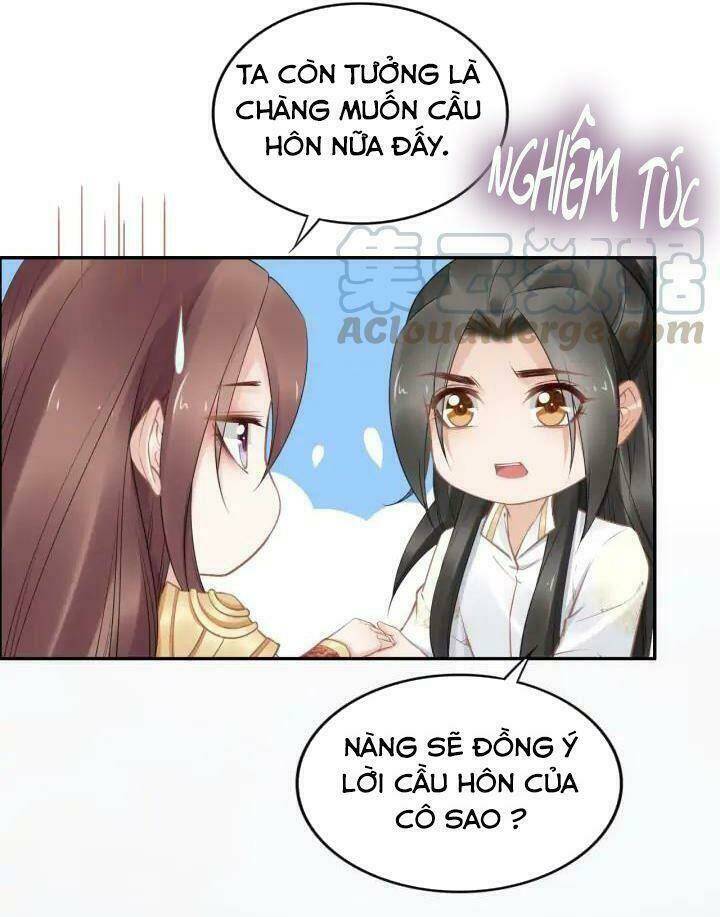 Chương 104 - Trang 24