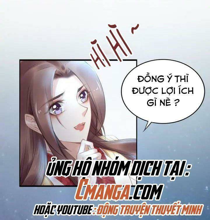 Chương 104 - Trang 25