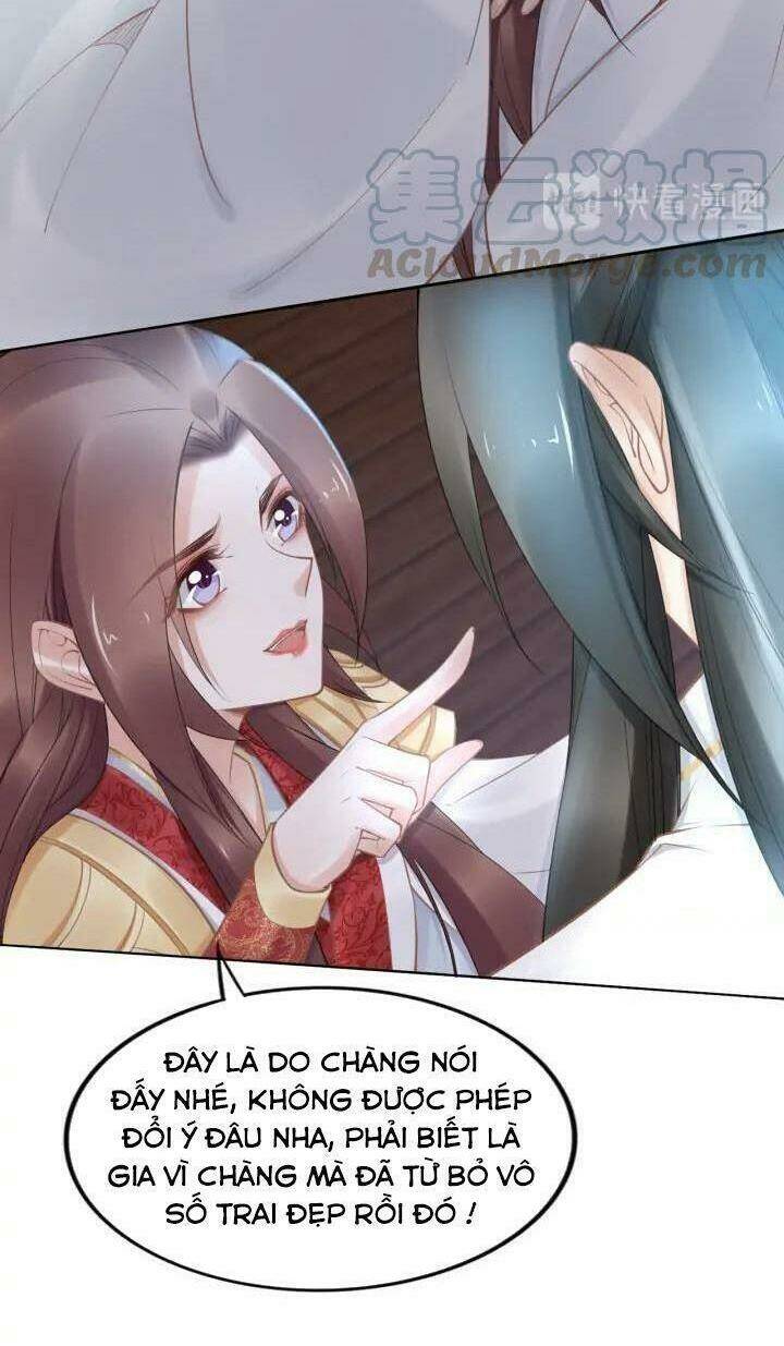 Chương 104 - Trang 27