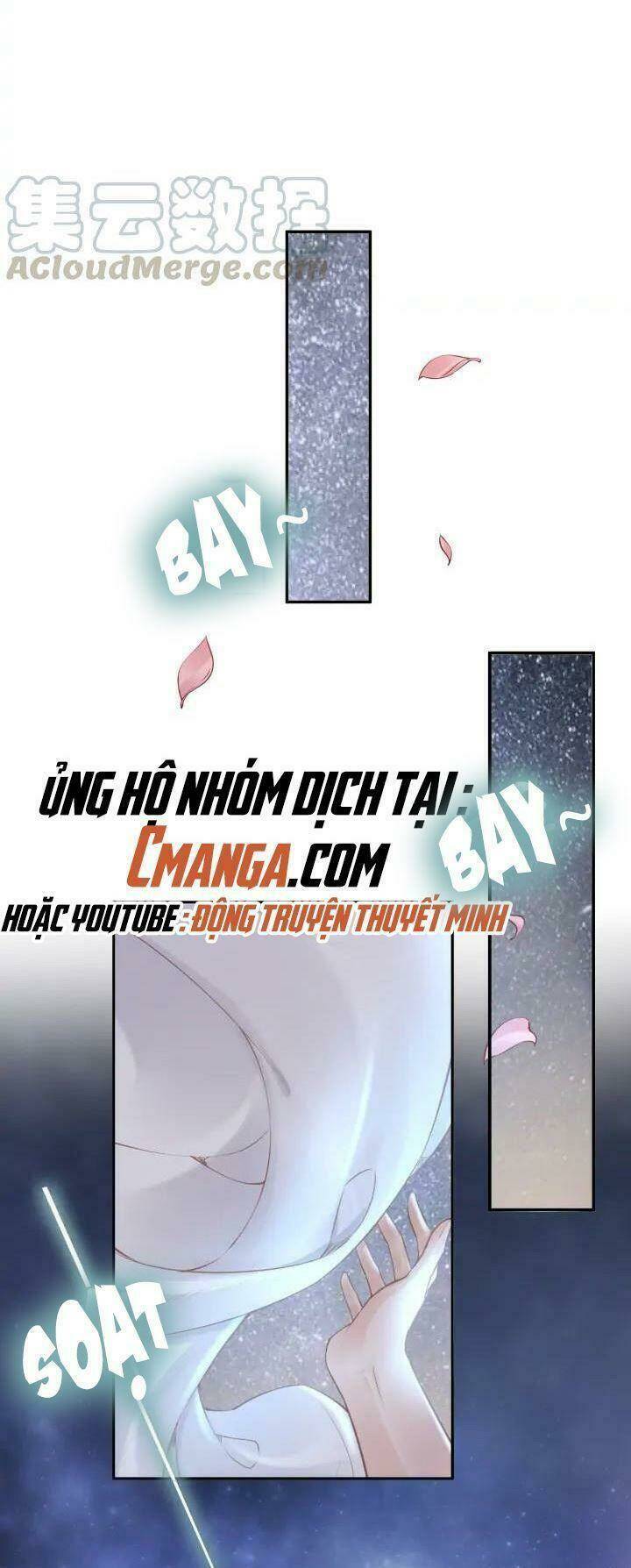 Chương 104 - Trang 29