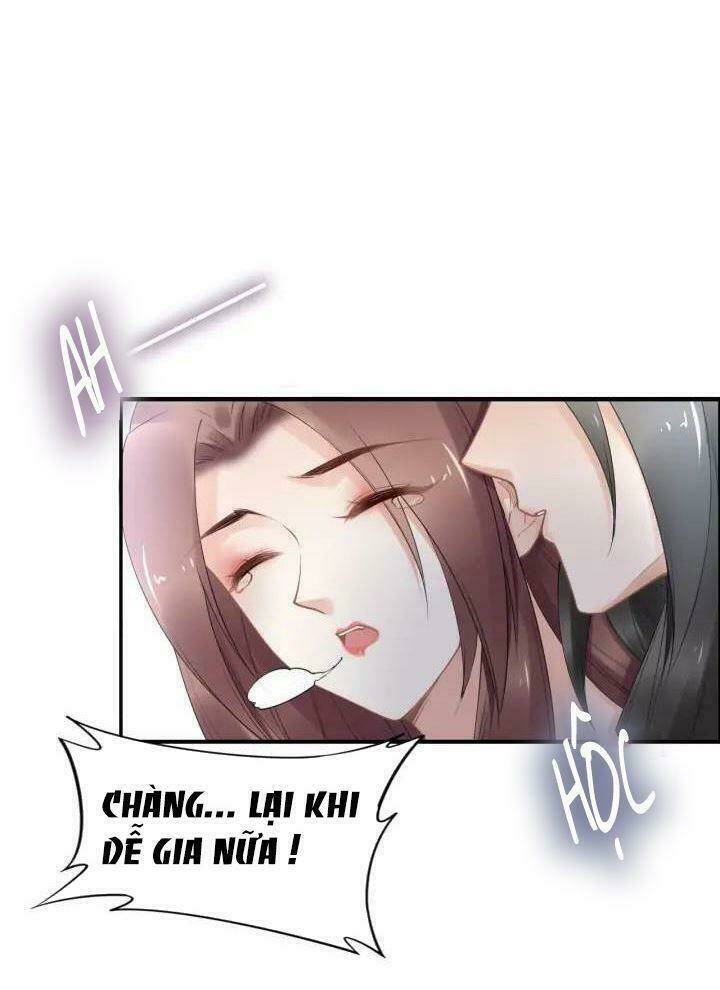 Chương 104 - Trang 32
