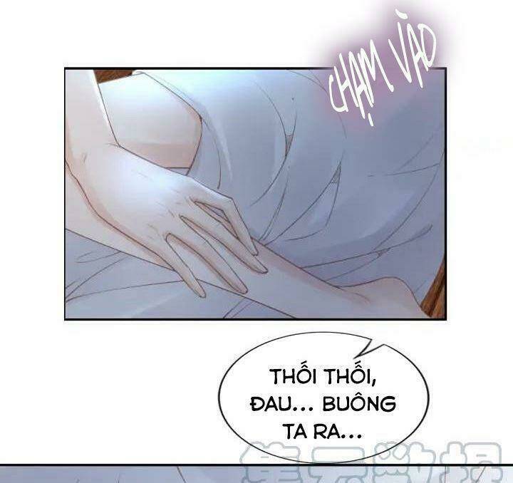 Chương 104 - Trang 33