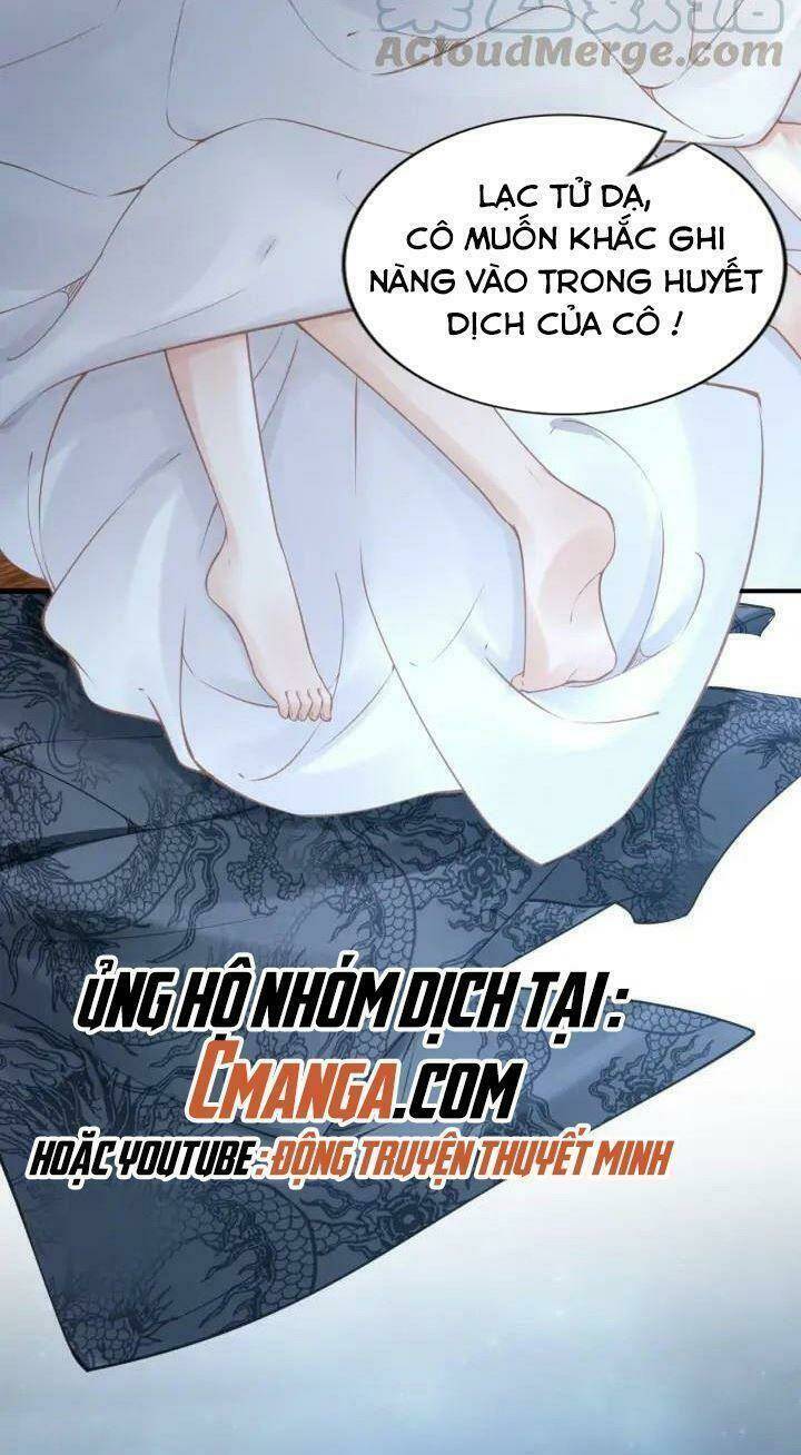 Chương 104 - Trang 34