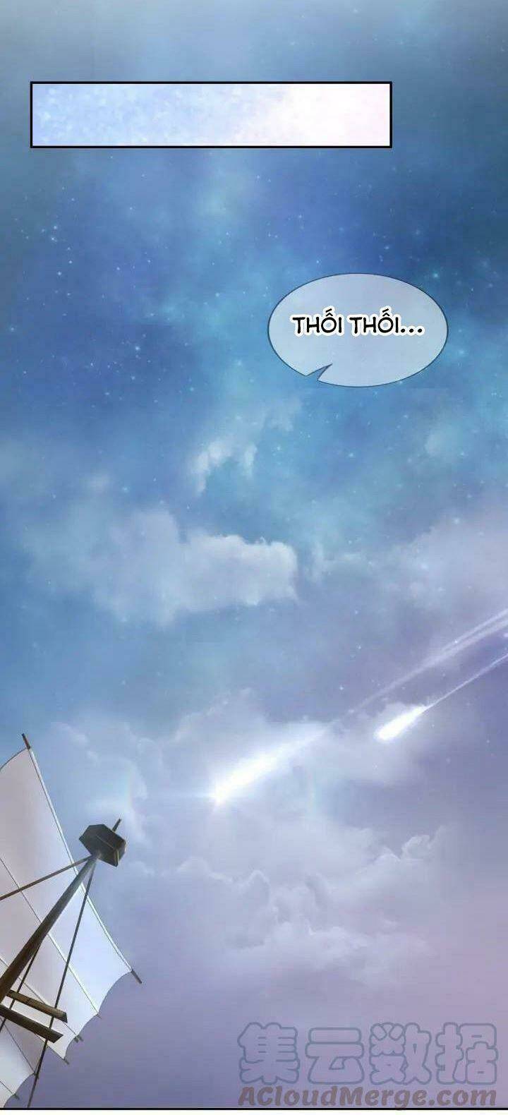 Chương 104 - Trang 35