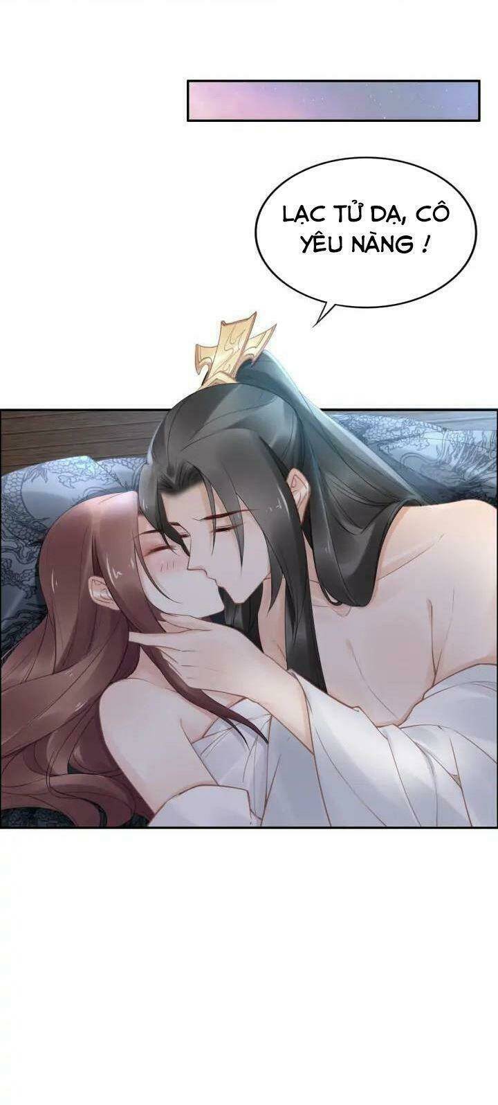 Chương 104 - Trang 36
