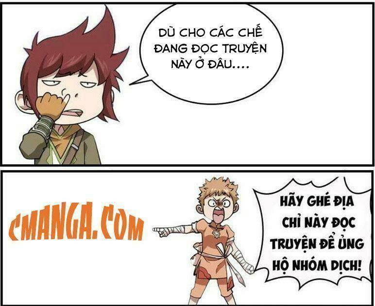 Chương 104 - Trang 37