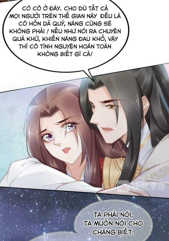 Chương 104 - Trang 5