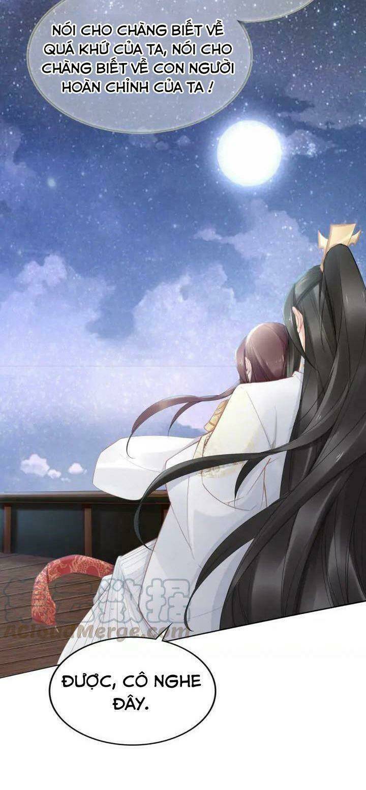 Chương 104 - Trang 6
