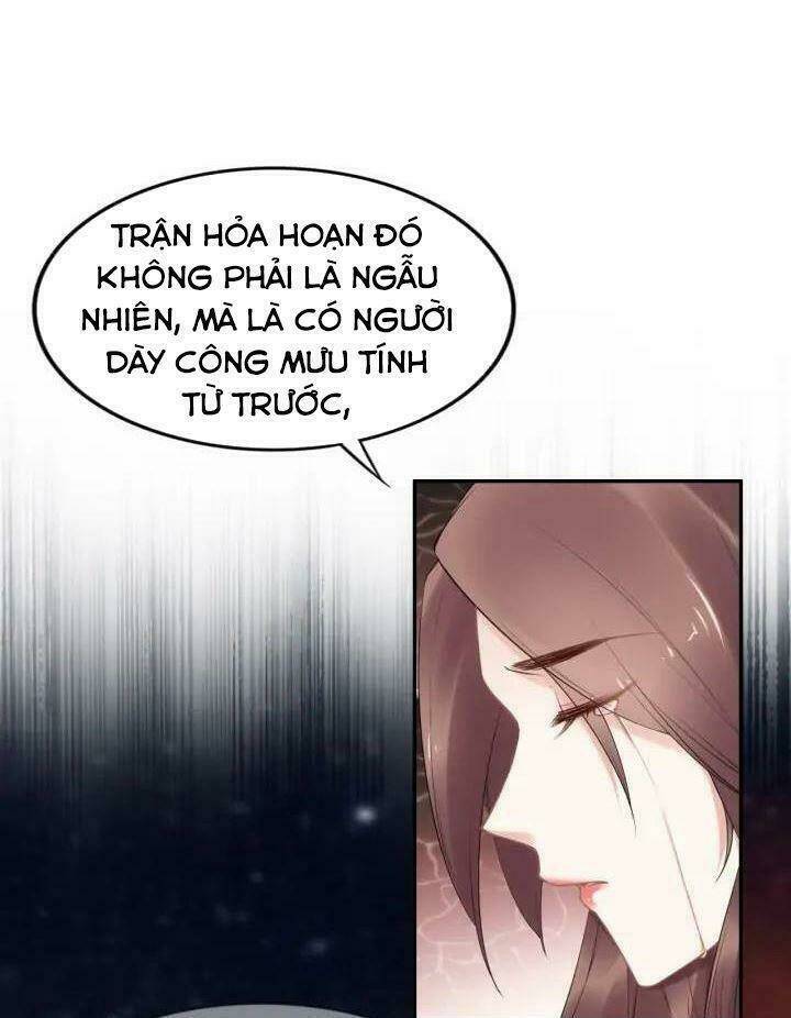 Chương 104 - Trang 7