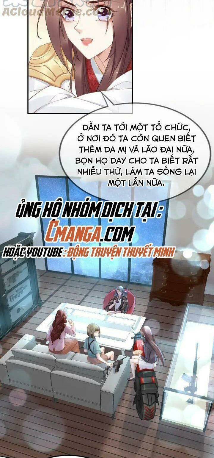 Chương 104 - Trang 9