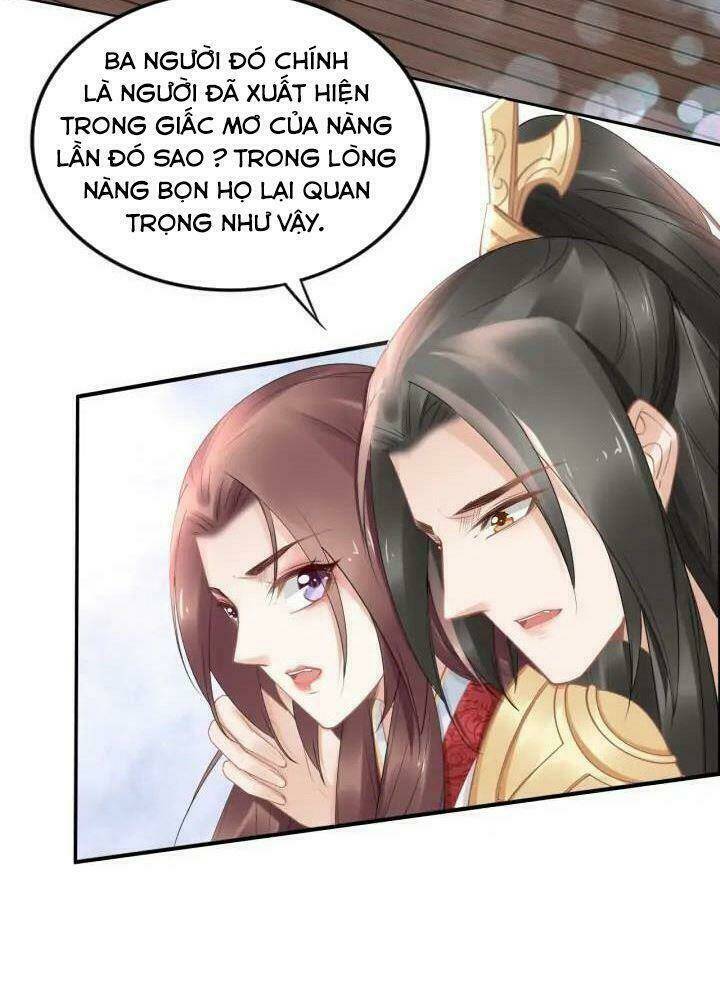 Chương 104 - Trang 10