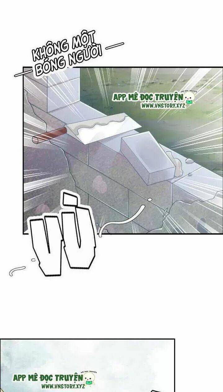 Chương 21 - Trang 11