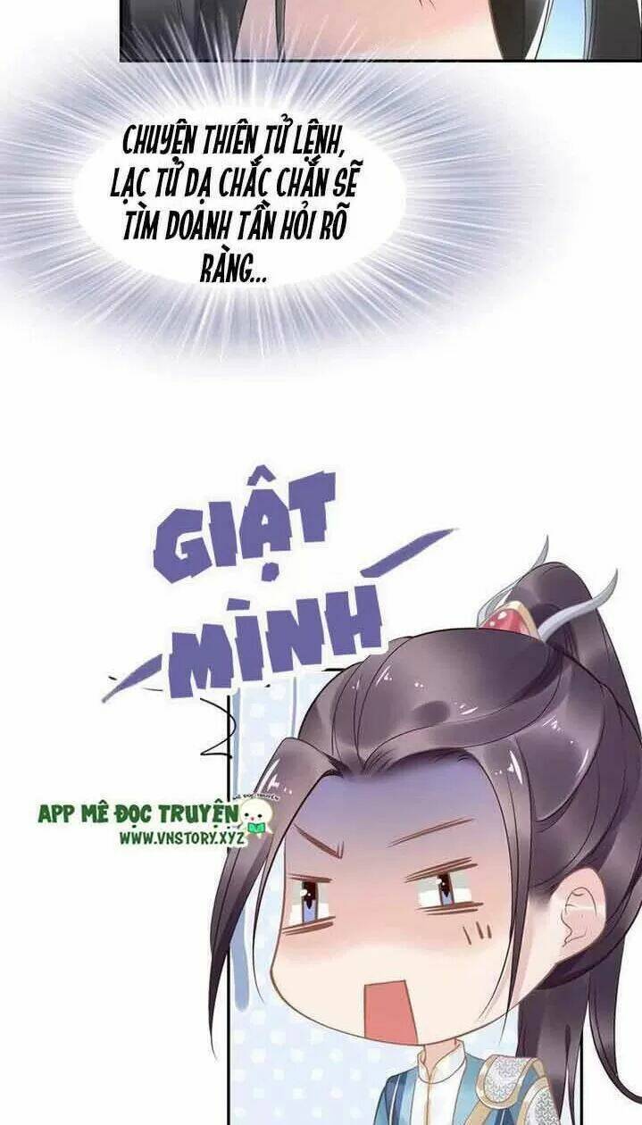 Chương 21 - Trang 13