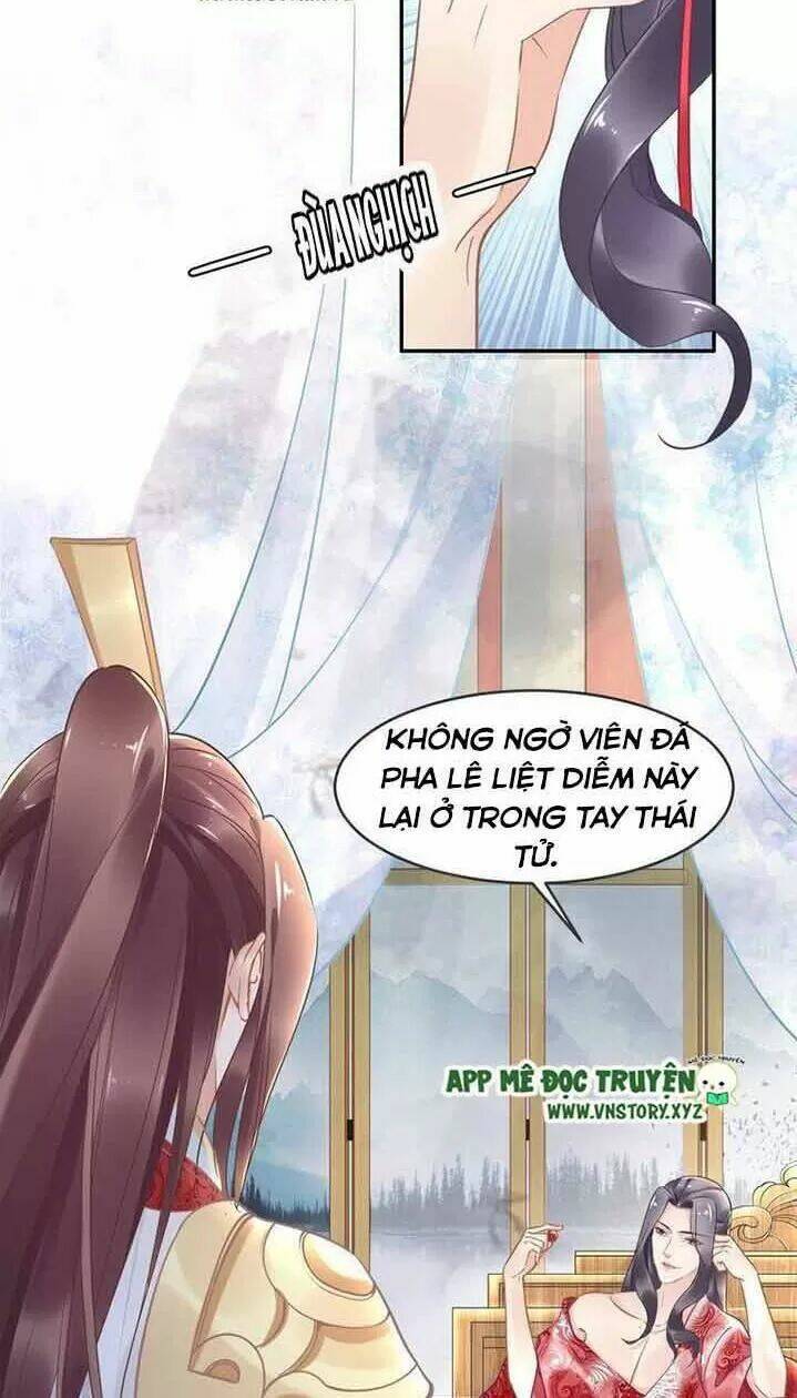 Chương 21 - Trang 21