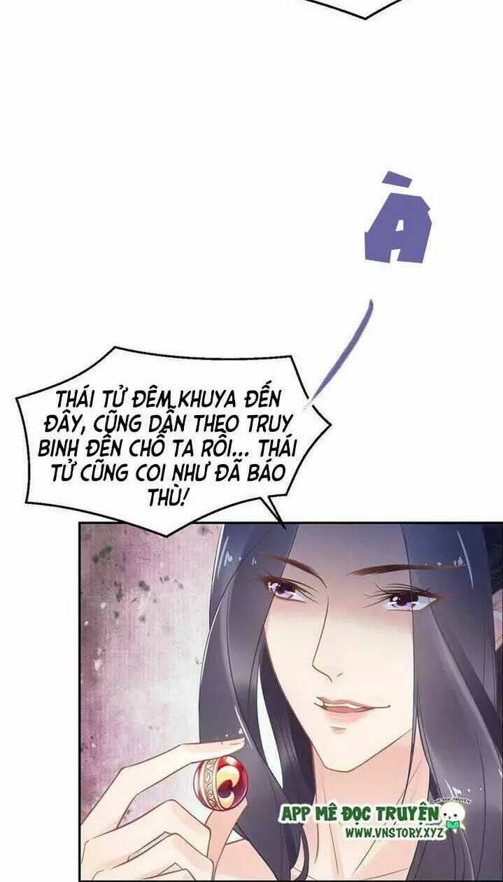 Chương 21 - Trang 23