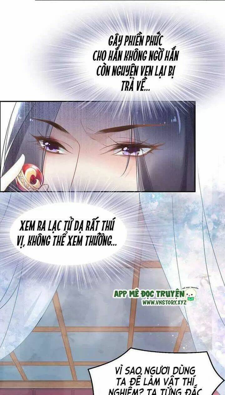 Chương 21 - Trang 24