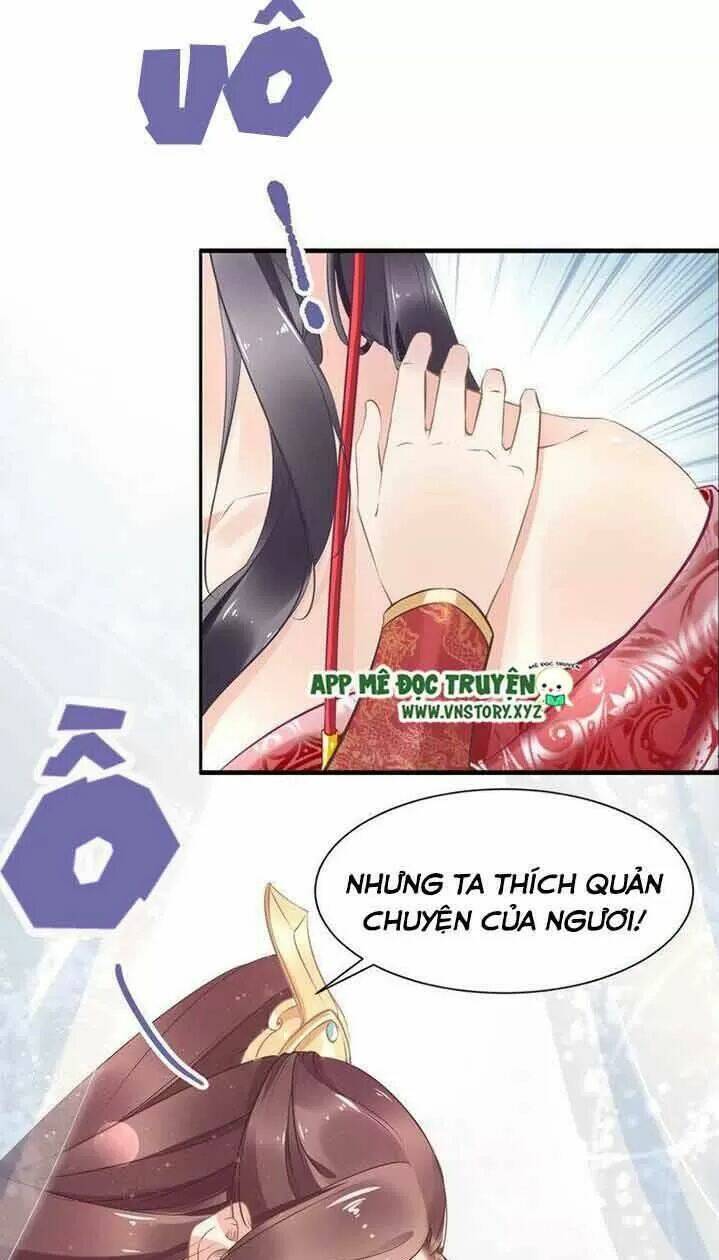 Chương 21 - Trang 30