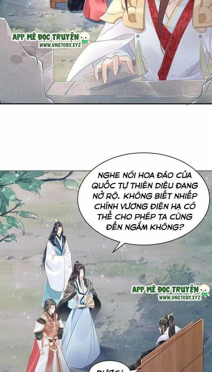 Chương 21 - Trang 4