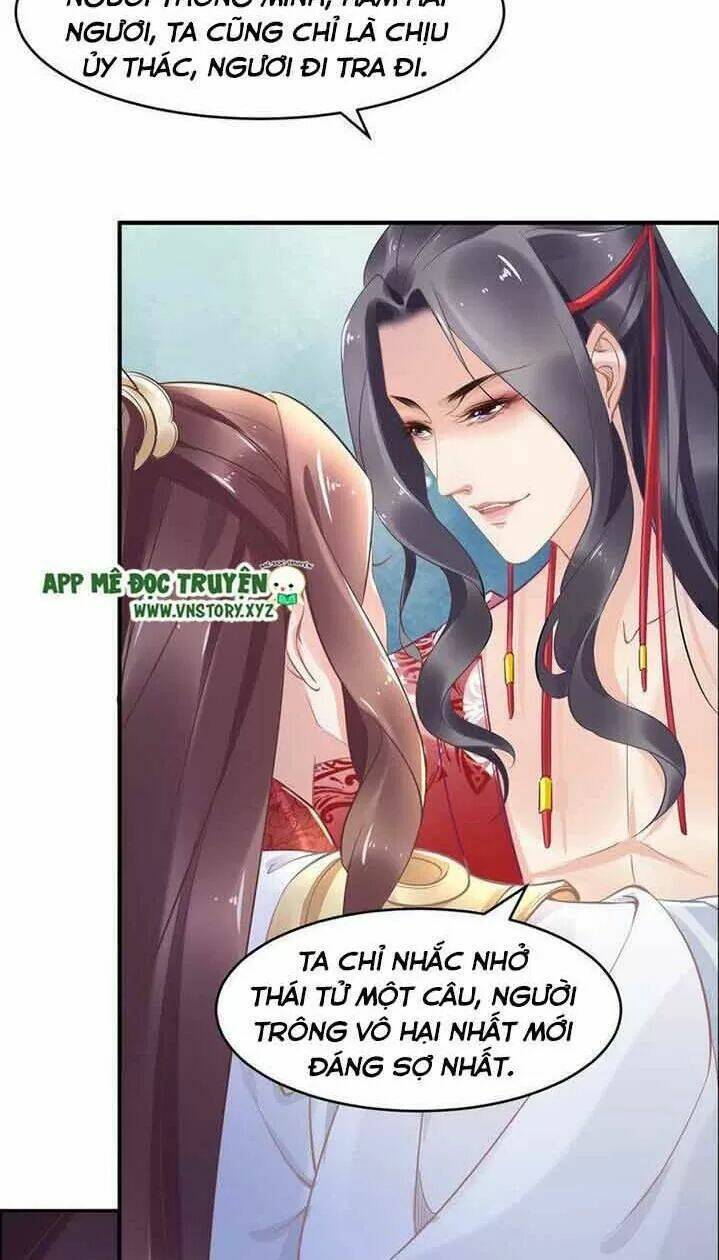 Chương 21 - Trang 36