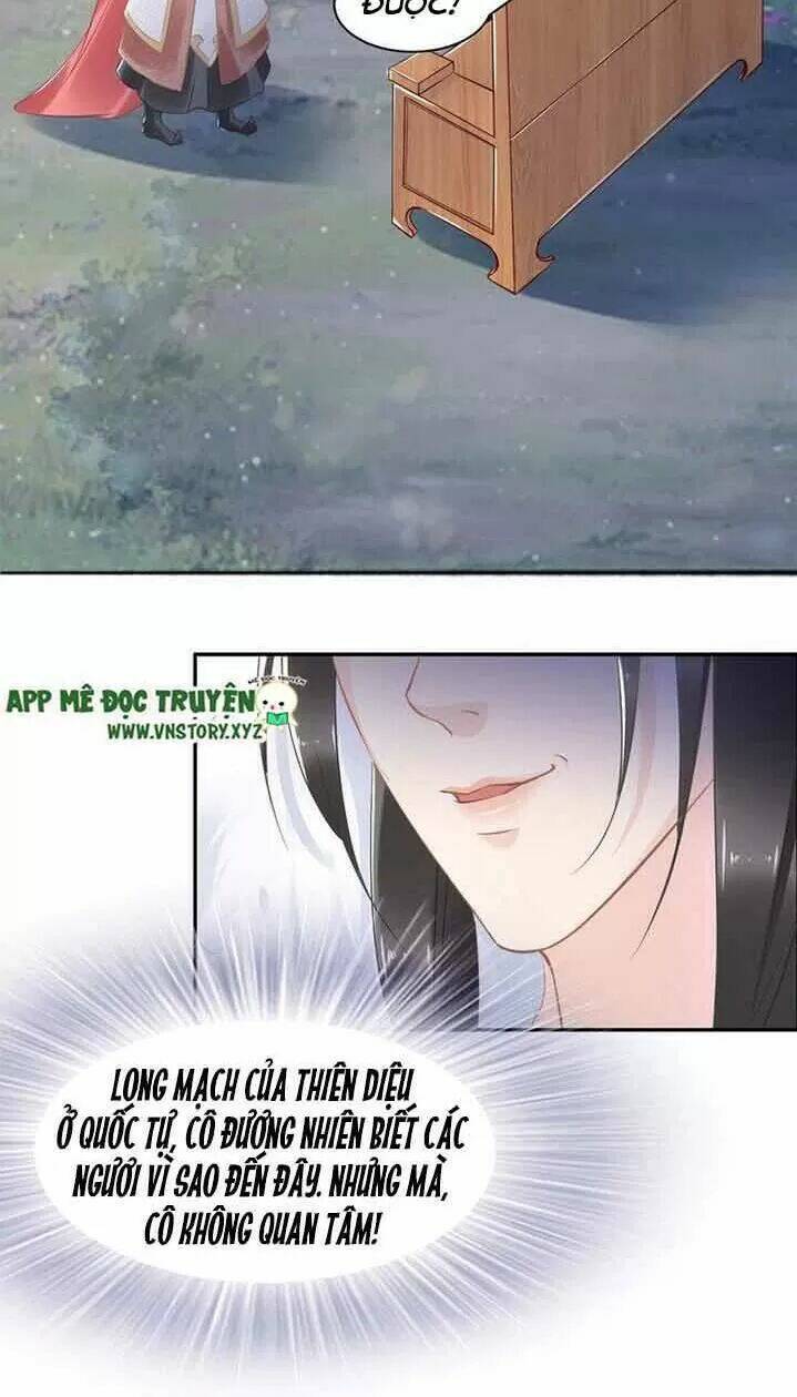 Chương 21 - Trang 5